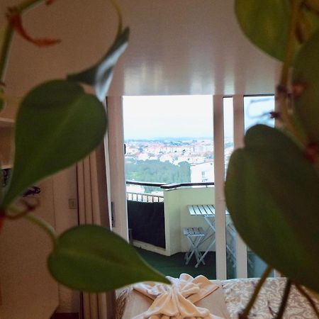 A Linda Cascais Apartment Exterior photo