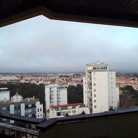 A Linda Cascais Apartment Exterior photo
