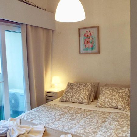 A Linda Cascais Apartment Exterior photo