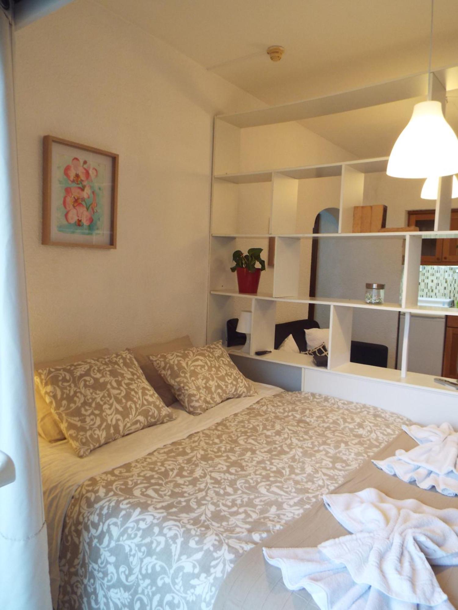 A Linda Cascais Apartment Exterior photo