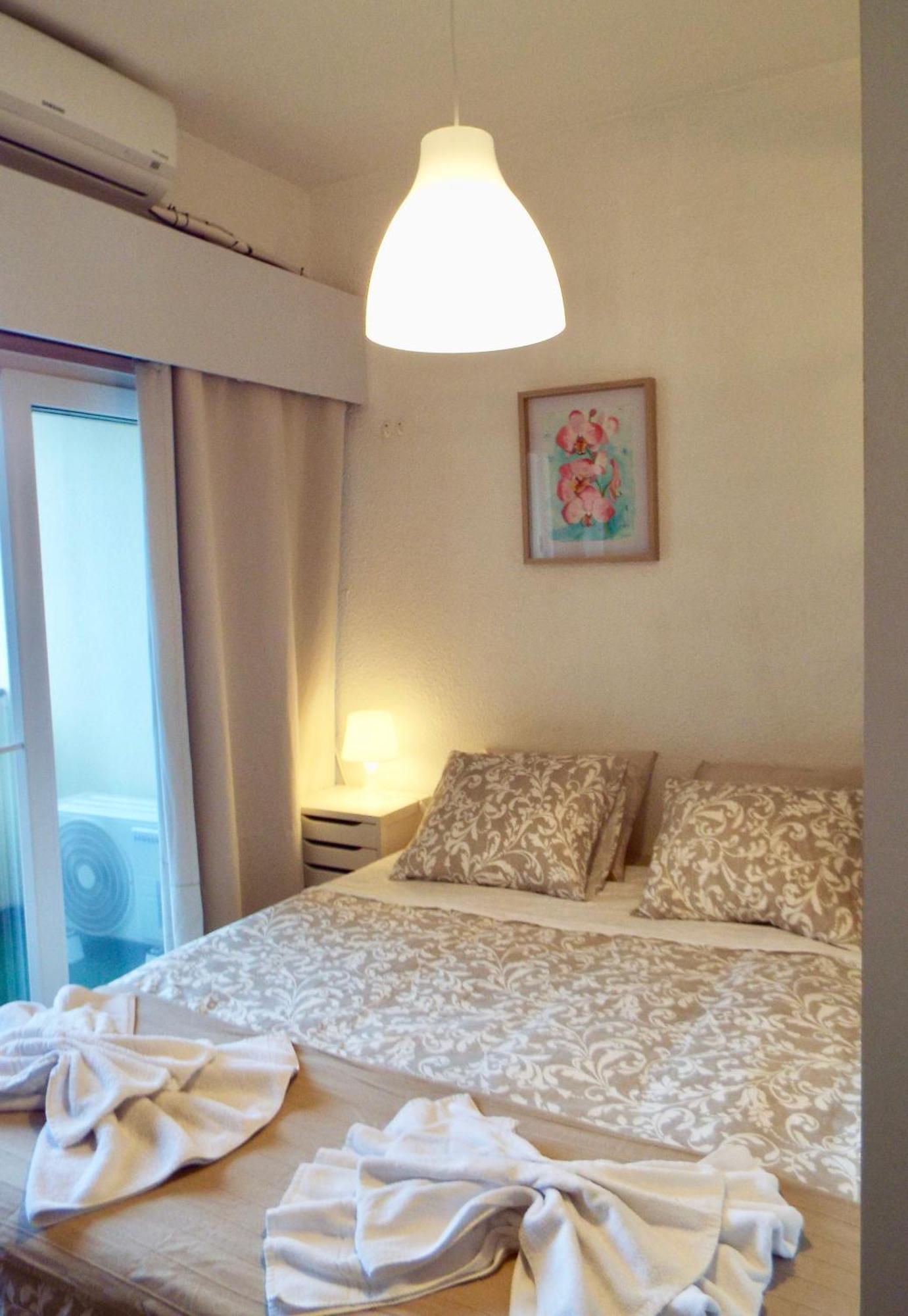 A Linda Cascais Apartment Exterior photo