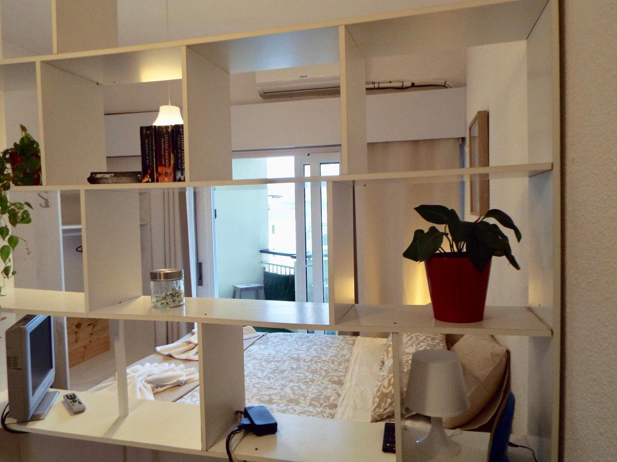 A Linda Cascais Apartment Exterior photo