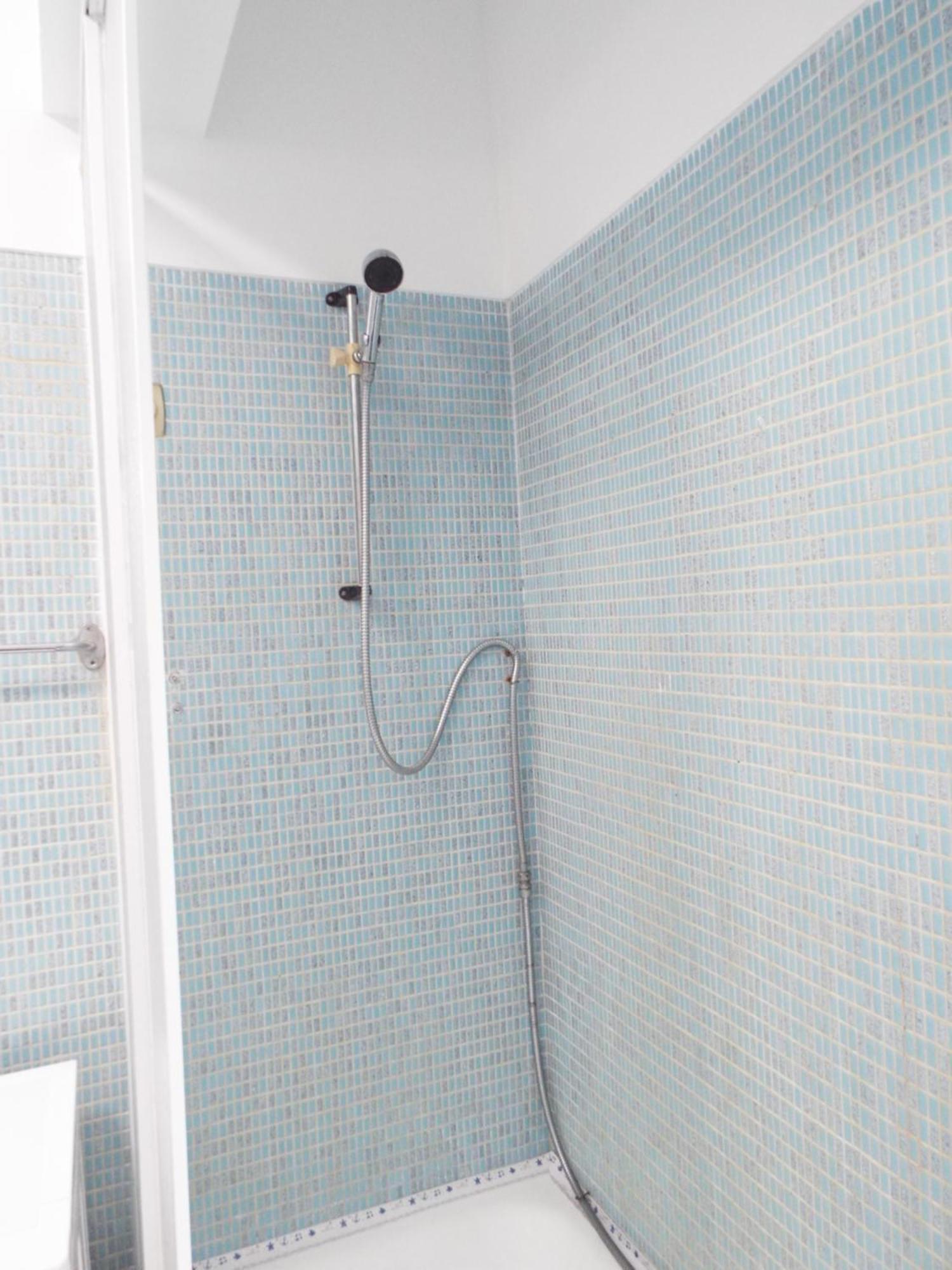 A Linda Cascais Apartment Exterior photo