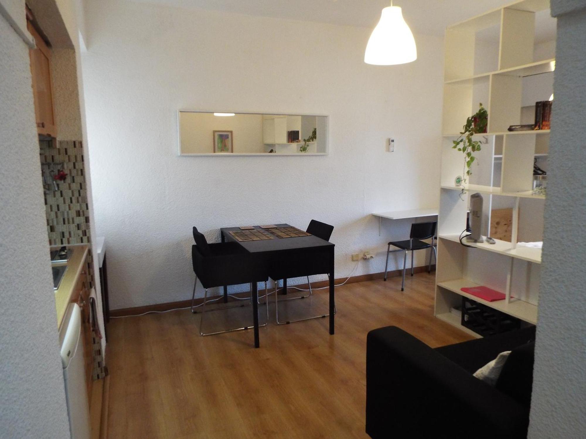 A Linda Cascais Apartment Exterior photo
