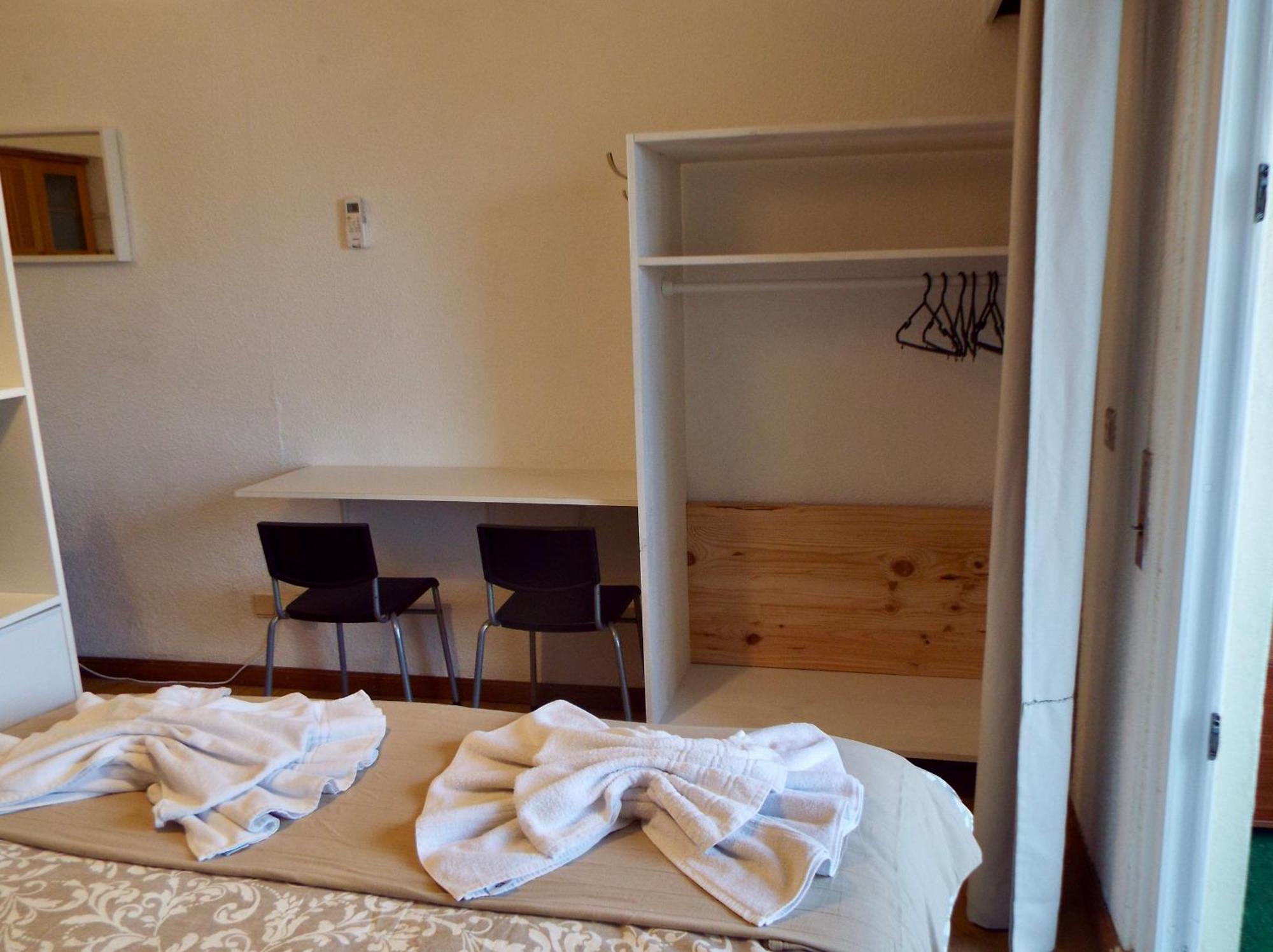 A Linda Cascais Apartment Exterior photo
