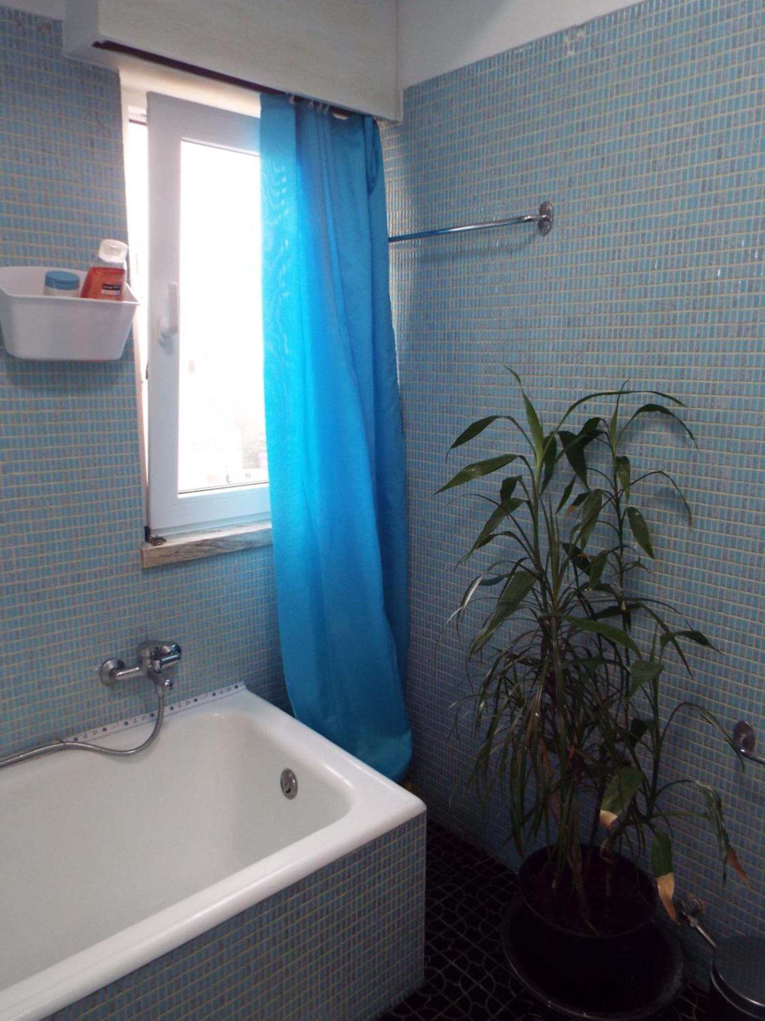 A Linda Cascais Apartment Exterior photo