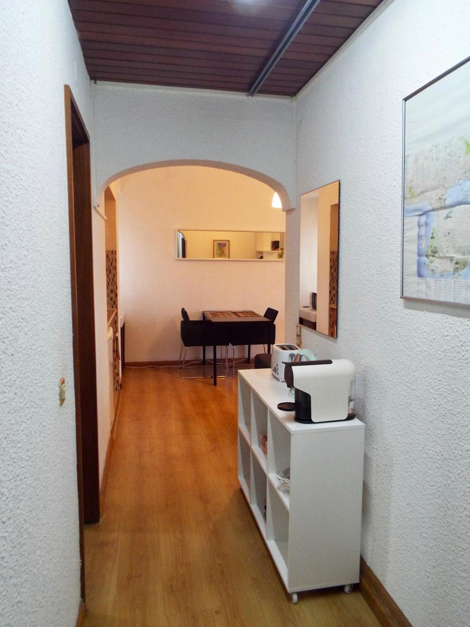 A Linda Cascais Apartment Exterior photo