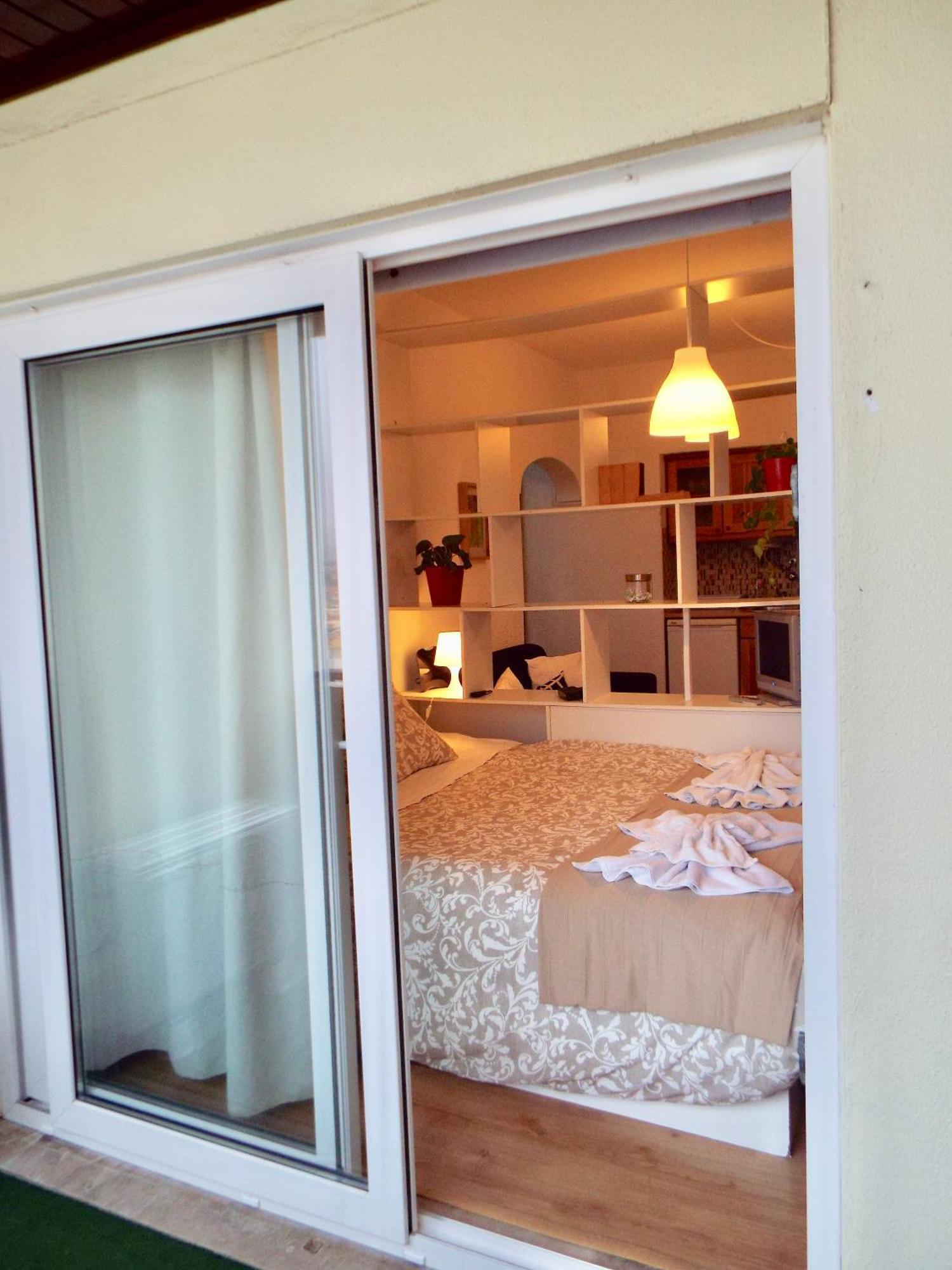 A Linda Cascais Apartment Exterior photo